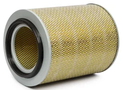 ������ ��������� BM FA1136 ����
