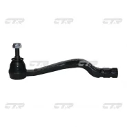 ���������� ������� ���� ����� ��� LADA Largus, Renault Sandero/Stepway, LADA XRAY 16- ctr ce0611l CERE-2L ����