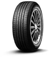 Nexen N'blue HD Plus, 175/60 R14 79H 