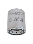 ������ �������� ��������� GoodWill OG510HQ ����