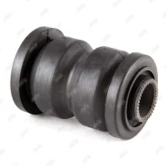 ����������� �������� | ����� | Jikiu BH21044 ����