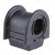 ������ ������������� | ����� | Jikiu BL21036 ����