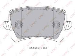 ������� ��������� �������� | ��� | LYNXauto BD-8030 ����