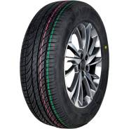 Mirage MR162, 175/60 R14 79H 
