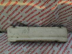  Honda Capa GA4, 