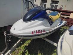 Yamaha GP1300R ����