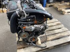  5F02/EP6 Peugeot 308 150
