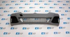    BMW 5 series G30  -