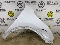  Chery Tiggo 4 / 4Pro J683403102,  