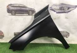   geely emgrand 7 new ss11