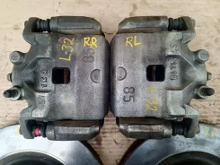 �������� ��������� �������� Juke F15 JF15 NF15 Teana J32 ����