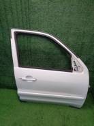 ����� Mazda Tribute EPFW 2000-2005, ������ �������� (� ����� �� �� ��)