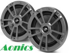   JBL Stage Marine 6GRY.  
