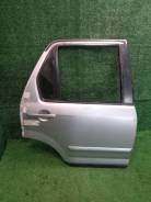  Honda CR-V Honda CR-V,   (  NH623M)