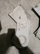 ������ ������ ������ (�����) 3�� ������ ��� ����