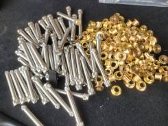 Honda CR-V 1 RD1 (1995-2001 �. �. ) ����������� ����� ��������� ����