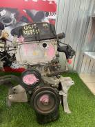  Nissan Sunny 101024M750 FNB15 QG15DE 
