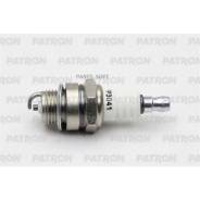   4345 / BPMR7A (Nickel) Honda: Garden 2T Husqvarna: Garden 2T Kawasaki: Garden 2T Stihl: Garden 2T Yamaha: Garden 2T 