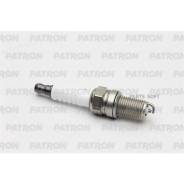   4179 / DCPR8E (Nickel) Chevrolet: Aveo 1.2i 08- / Spark 1.0i/1.2i 10- FIAT: Punto 1.2i/1.4i 05- OPEL: Combo 1.4i 12- Harley-Davidson: Moto 03- 