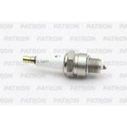   5111 / BP7HS (Nickel) MOTO: Cagiva Ducati 
