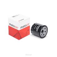    Polaris Metaco 1061-023 