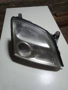 ���� ������ Opel Vectra C 02-04�