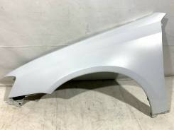 ����� �������� ����� 36J Subaru Legacy BP BL #317