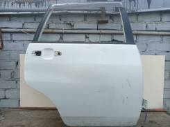 ����� ������ ������ Suzuki Aerio RA21S 6800354811