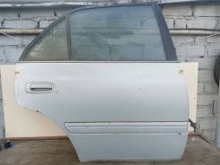    Toyota Corona Premio AT211 670012B090