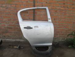    Opel Corsa D 2010-2014