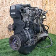  Toyota 1G-FE BIMS 