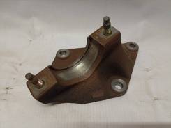  ,    3+ Ford Mondeo 3  2,0 