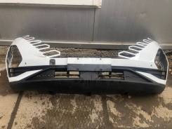 ������ �������� Omoda C5 2022 - �. �. 602002155AA, 602002156AA