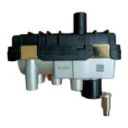   SU-009 (6NW010430-32) BMW 