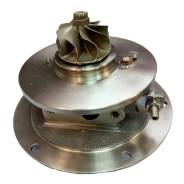   E&E Turbo CT-VNT3B 
