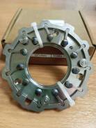   703894/704013, GT1752V 