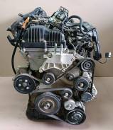  Hyundai/Kia D4HB 2.2 