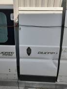    Fiat Ducato 250