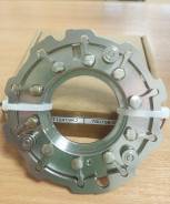   780708-0002 Toyota Auris 