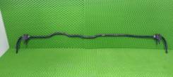   Kia Sorento XM Santa Fe 2009- 555102P000 