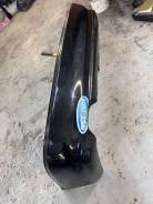   Mitsubishi lanser evolution 3