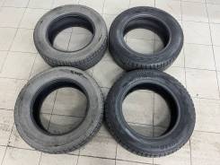 Yokohama Ice Guard G075, 225/65R17 