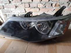  Mitsubishi Outlander 2005-2009 5584 CW5W