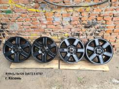 ����� R19 ����