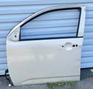    , Toyota, Daihatsu Passo BOON, M700A, M710 2019