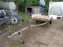     Trailstar 