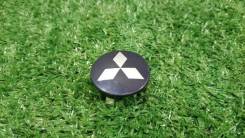  Mitsubishi   Mitsubishi Outlander 2004 MR511958 CU5W 4G69 