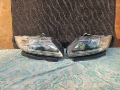   LED(100-22006) Honda Cr-Z ZF2 ZF1