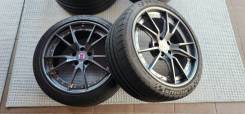 HRE  S104  USA!    