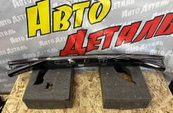    Chery Arrizo 8 2022